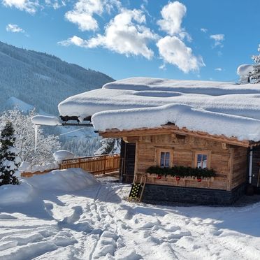 , Faschinghütte, Bischofshofen, Salzburg, Salzburg, Austria