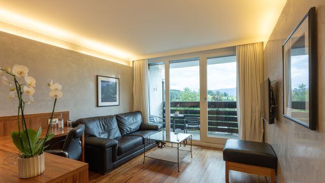 Suite Mela *40qm*