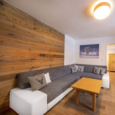 , Oma FRIEDA, Hollersbach, Salzburg, Salzburg, Österreich