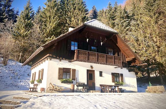 , Hochsteinalm, Traunkirchen, Oberösterreich, Upper Austria, Austria