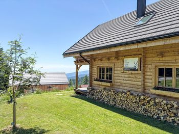 Chalet Amsel - Carinthia  - Austria
