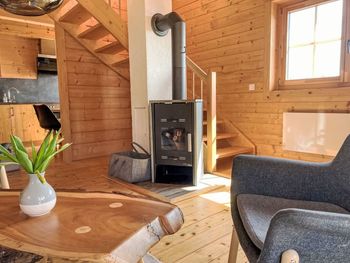 Chalet Amsel - Carinthia  - Austria