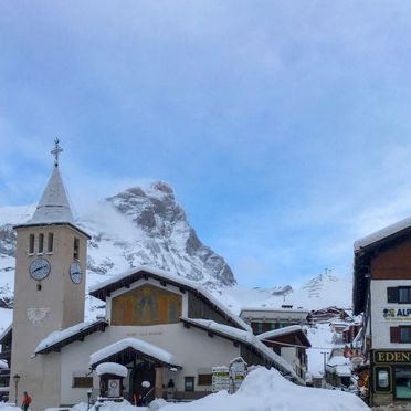 Inside Winter 29, Apartment Ancienne Bergerie, Valtournenche, Valtournenche, Aosta Valley, Italy