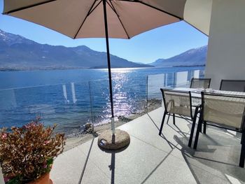 Villa Gelsomino - Lombardei - Italien