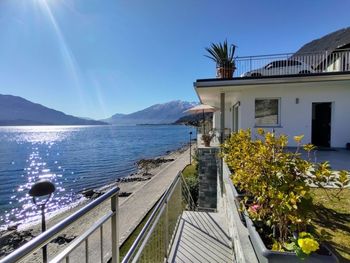 Villa Gelsomino - Lombardei - Italien