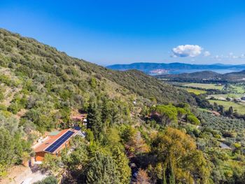 Casa la Tordara - Tuscany - Italy