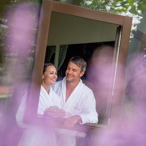 Impressionen #4 - Kronhotel Leitgam