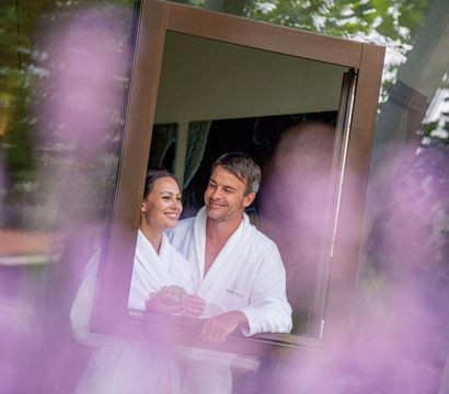 Offer: EARLY BIRD DISCOUNT – 10% - Kronhotel Leitgam