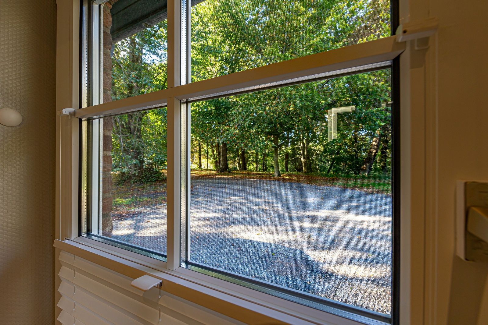 Ferienwohnung Nr. 7 mit Ostseeblick image 11 - Gut Oehe
