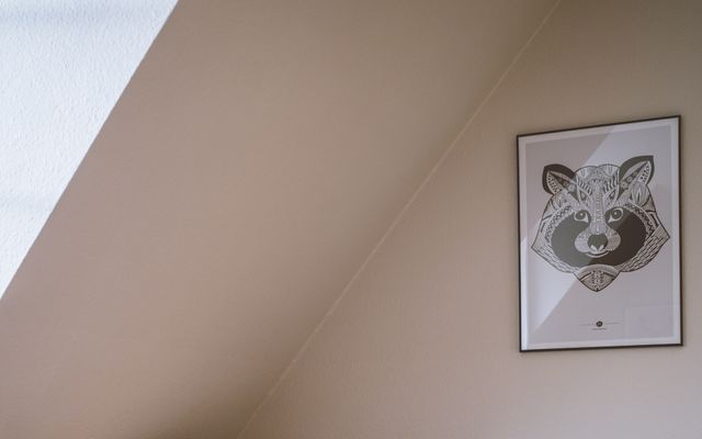 Ferienwohnung Nr. 15 thumbnail 7 - Gut Oehe