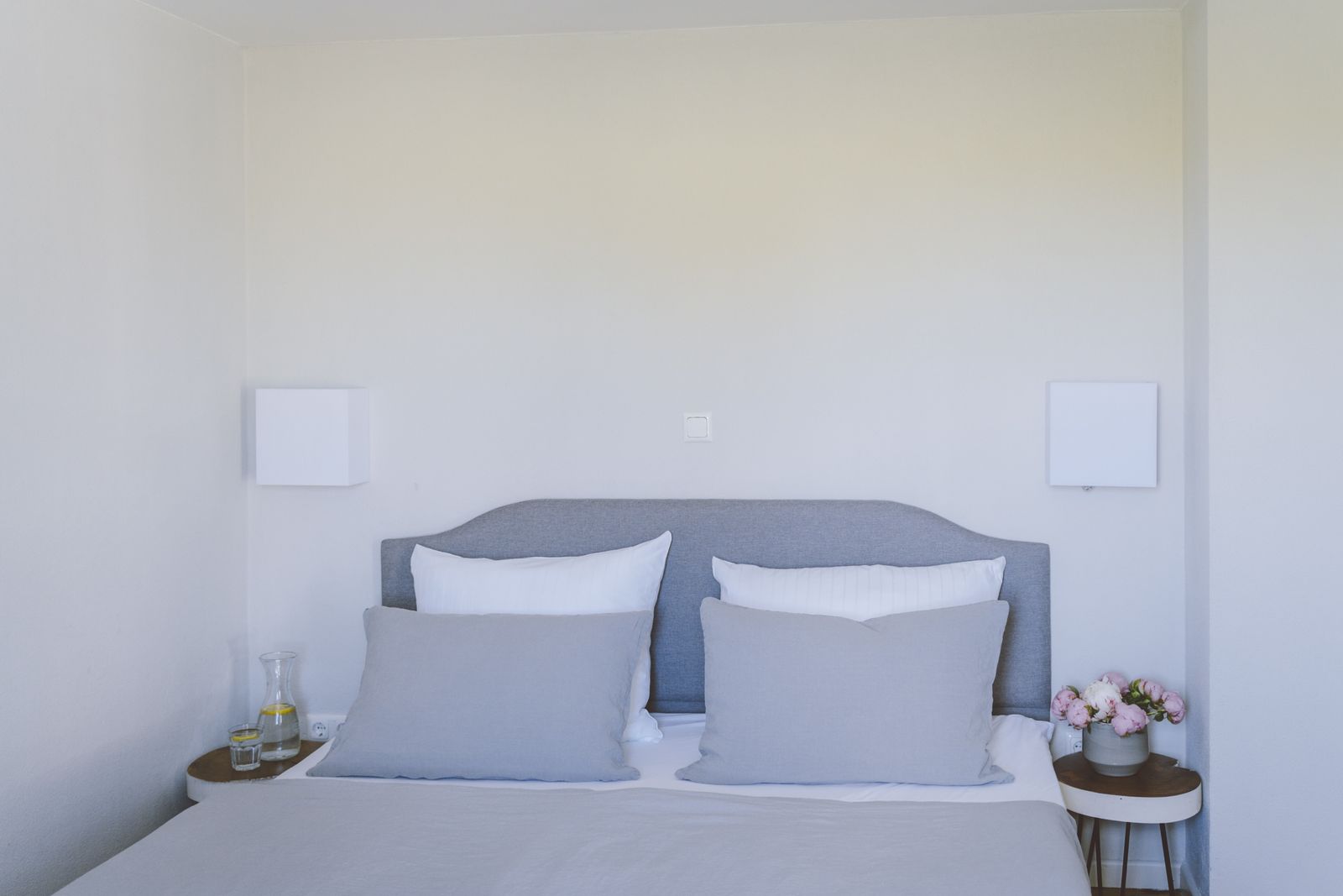 Sturmhaube (Hund erlaubt) image 7 - Gut Oehe