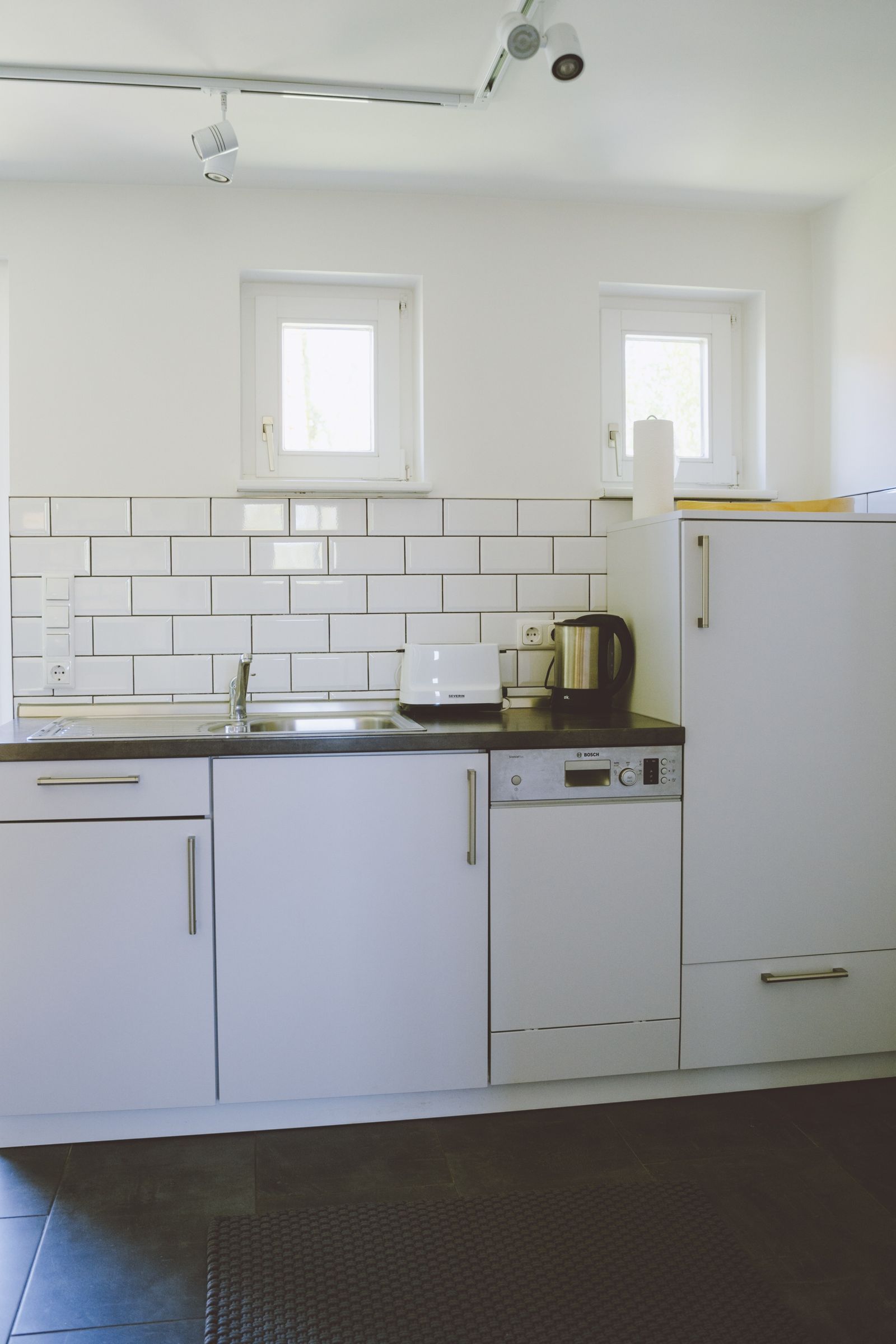 Vogelkoje (Hund erlaubt) image 17 - Gut Oehe