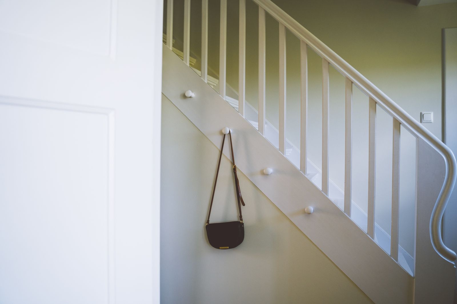 Vogelkoje (Hund erlaubt) image 15 - Gut Oehe