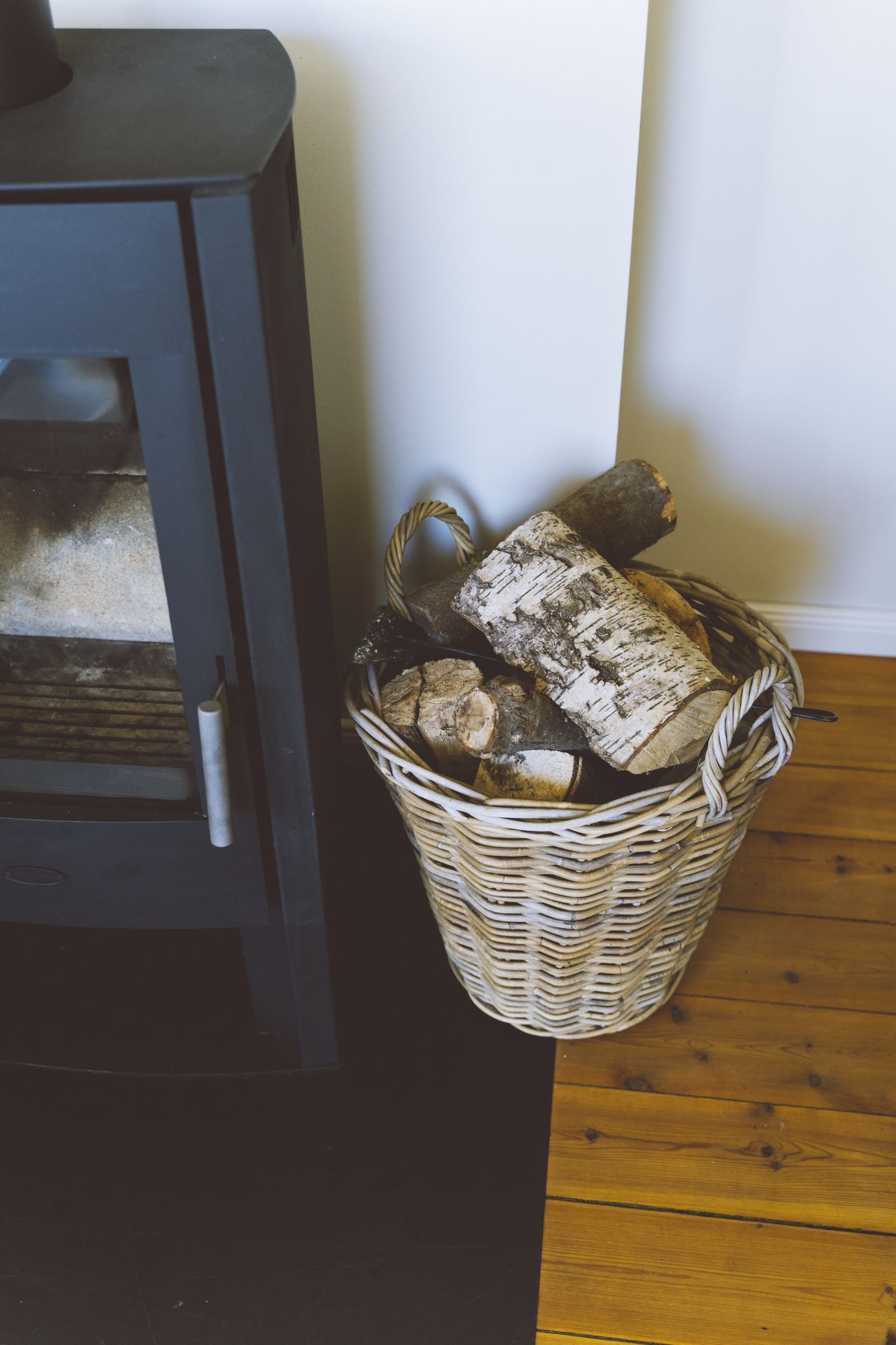 Vogelkoje (Hund erlaubt) image 14 - Gut Oehe