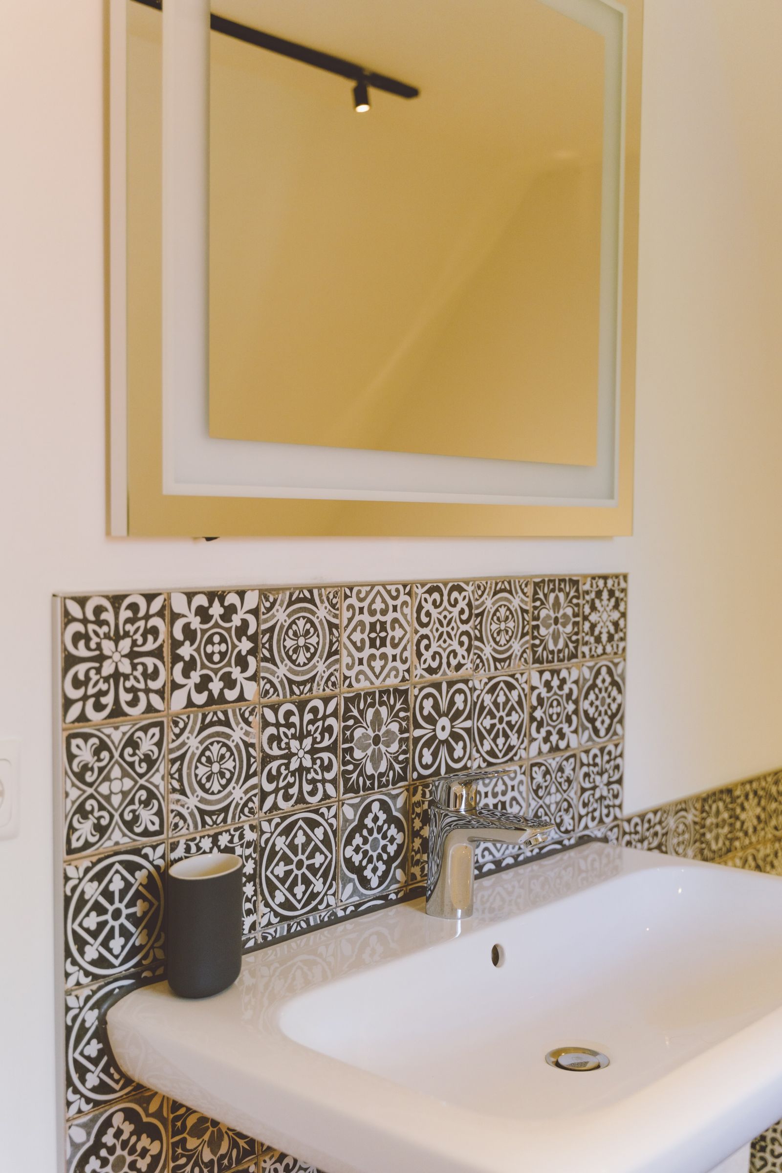 Vogelkoje (Hund erlaubt) image 11 - Gut Oehe