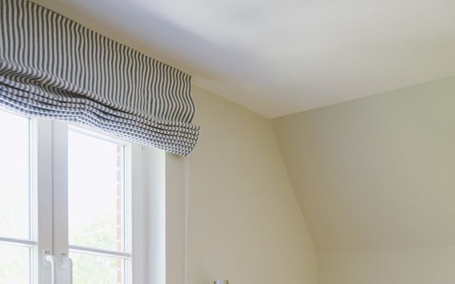 Vogelkoje (Hund erlaubt) thumbnail 13 - Gut Oehe