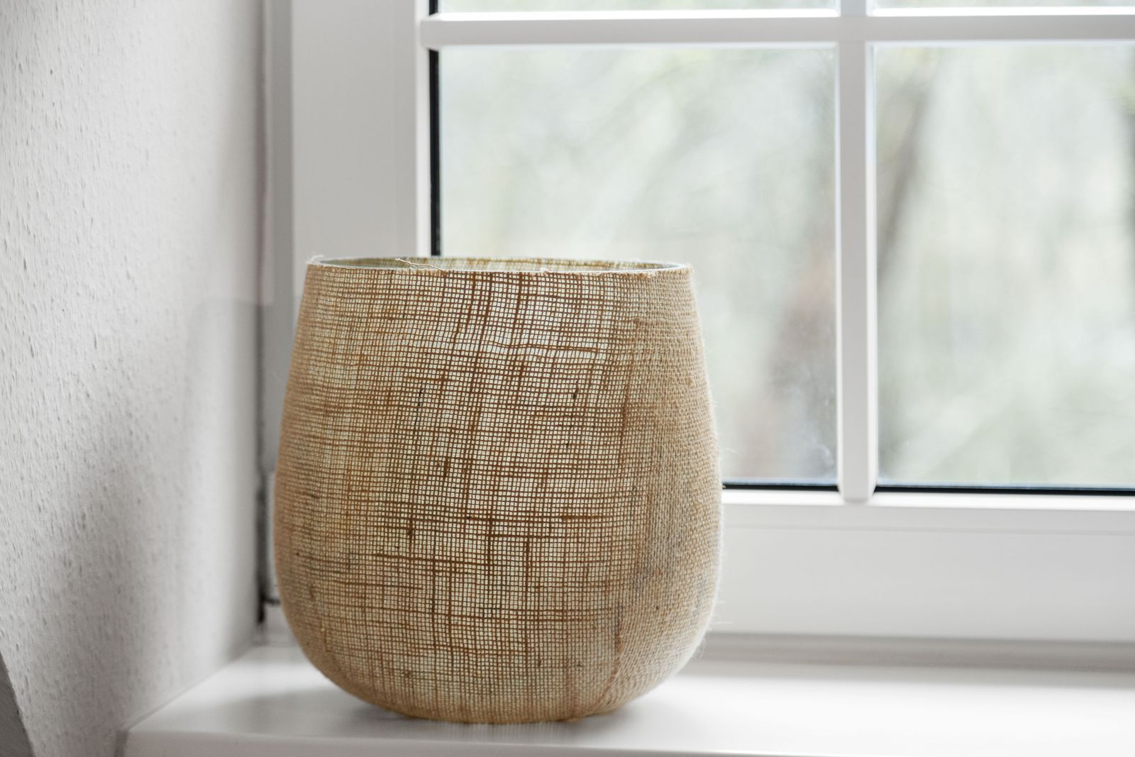 Ferienwohnung Nr. 8 mit Ostseeblick image 16 - Gut Oehe