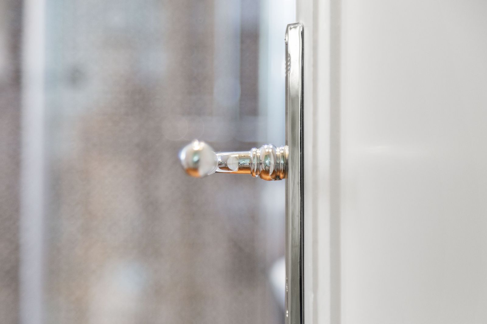 Sturmhaube (Hund erlaubt) image 12 - Gut Oehe