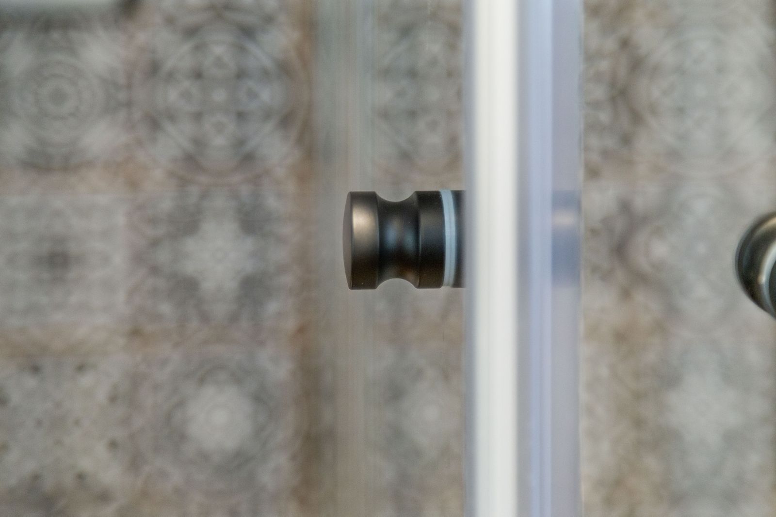 Sturmhaube (Hund erlaubt) image 19 - Gut Oehe