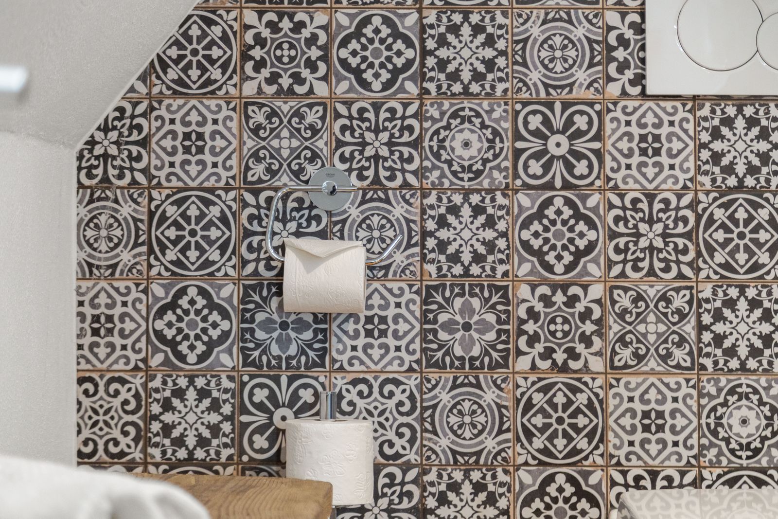 Sturmhaube (Hund erlaubt) image 17 - Gut Oehe