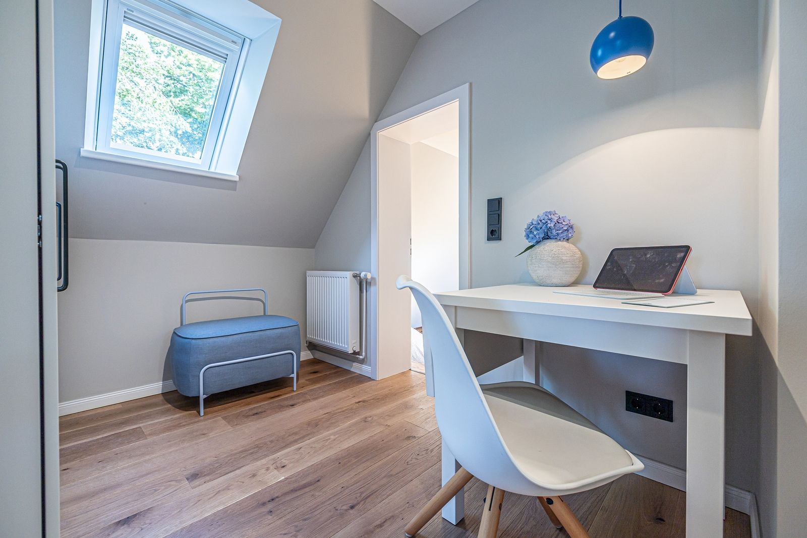 Hummerkoje (Hund erlaubt) image 39 - Gut Oehe