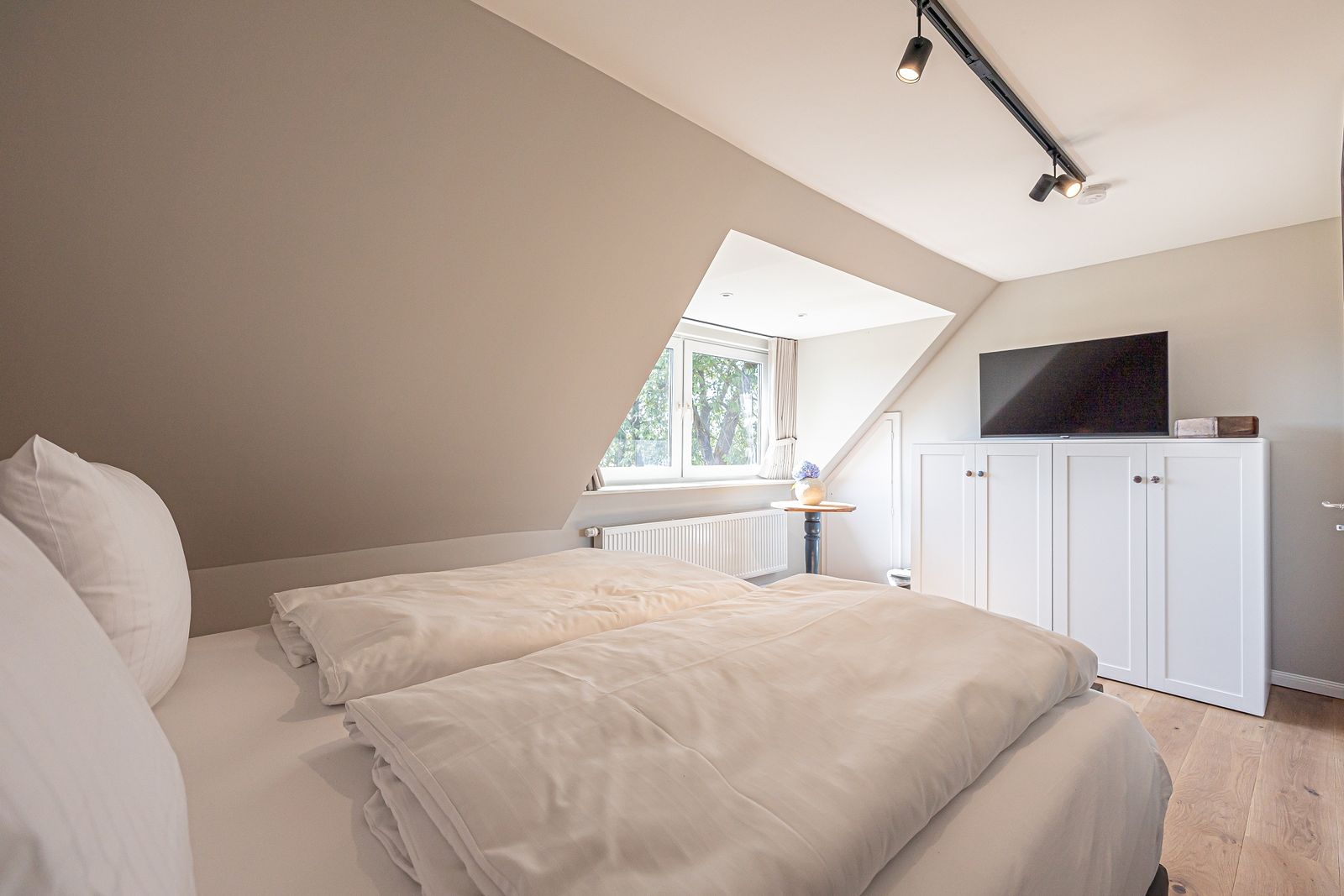 Hummerkoje (Hund erlaubt) image 29 - Gut Oehe