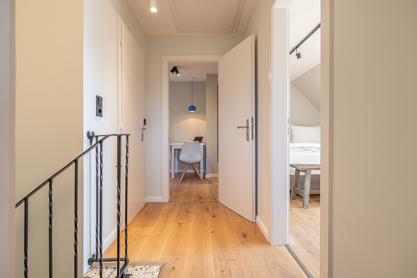 Hummerkoje (Hund erlaubt) image 27 - Gut Oehe