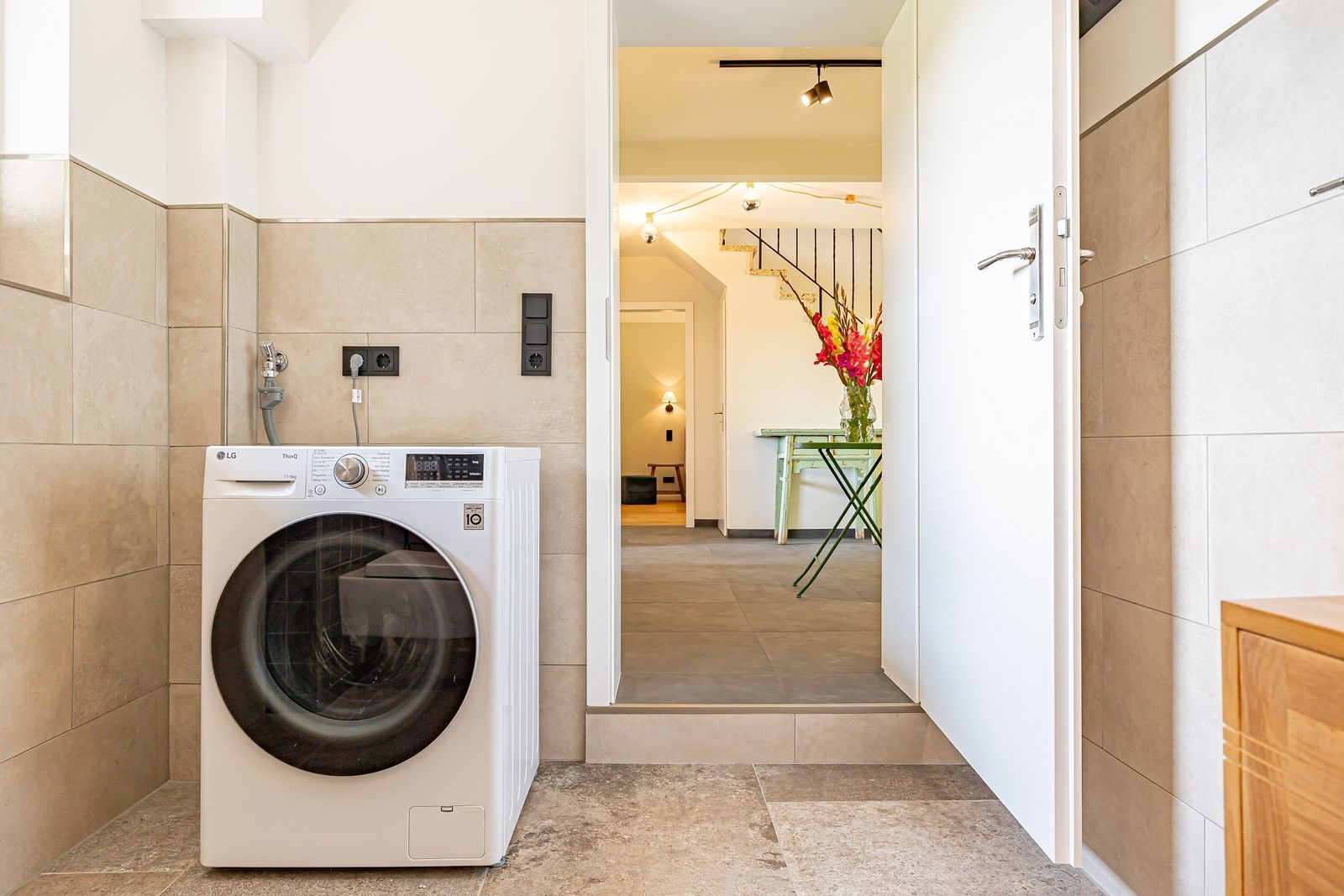 Hummerkoje (Hund erlaubt) image 25 - Gut Oehe