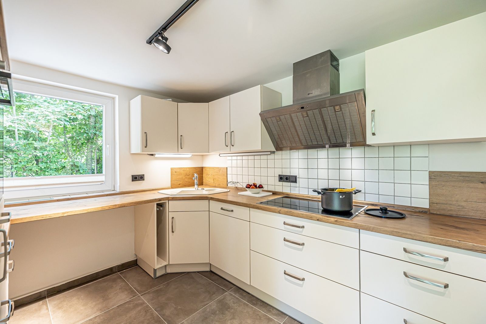 Hummerkoje (Hund erlaubt) image 23 - Gut Oehe