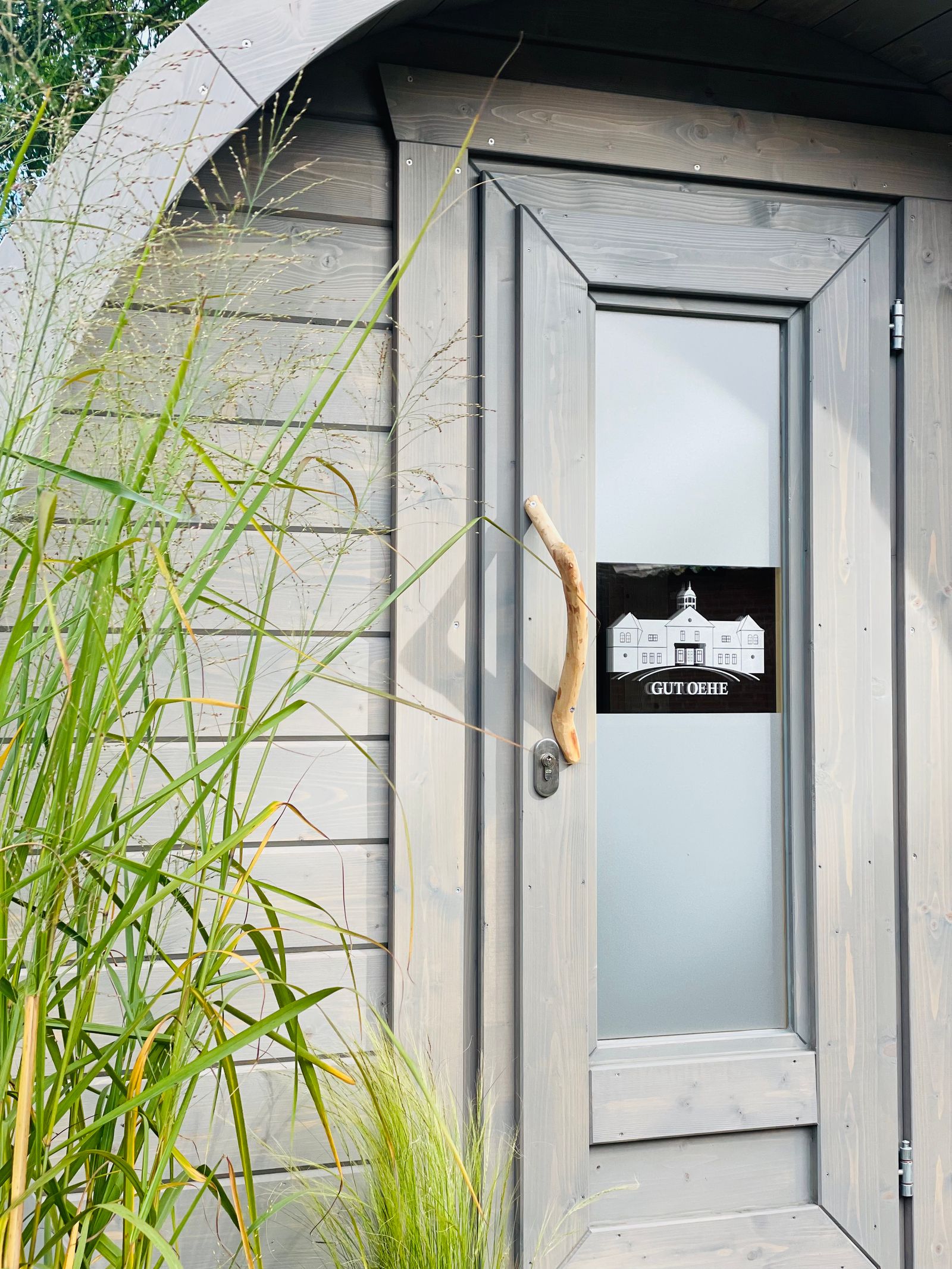 In der Natur unterwegs! image 3 - Gut Oehe