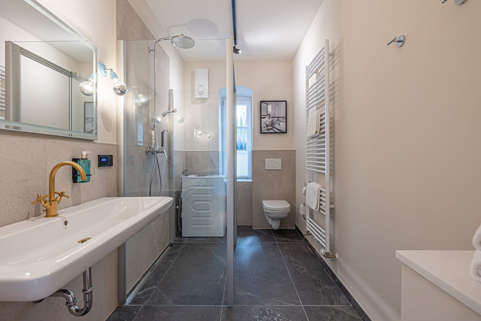 Seepferdchen image 10 - Gut Oehe