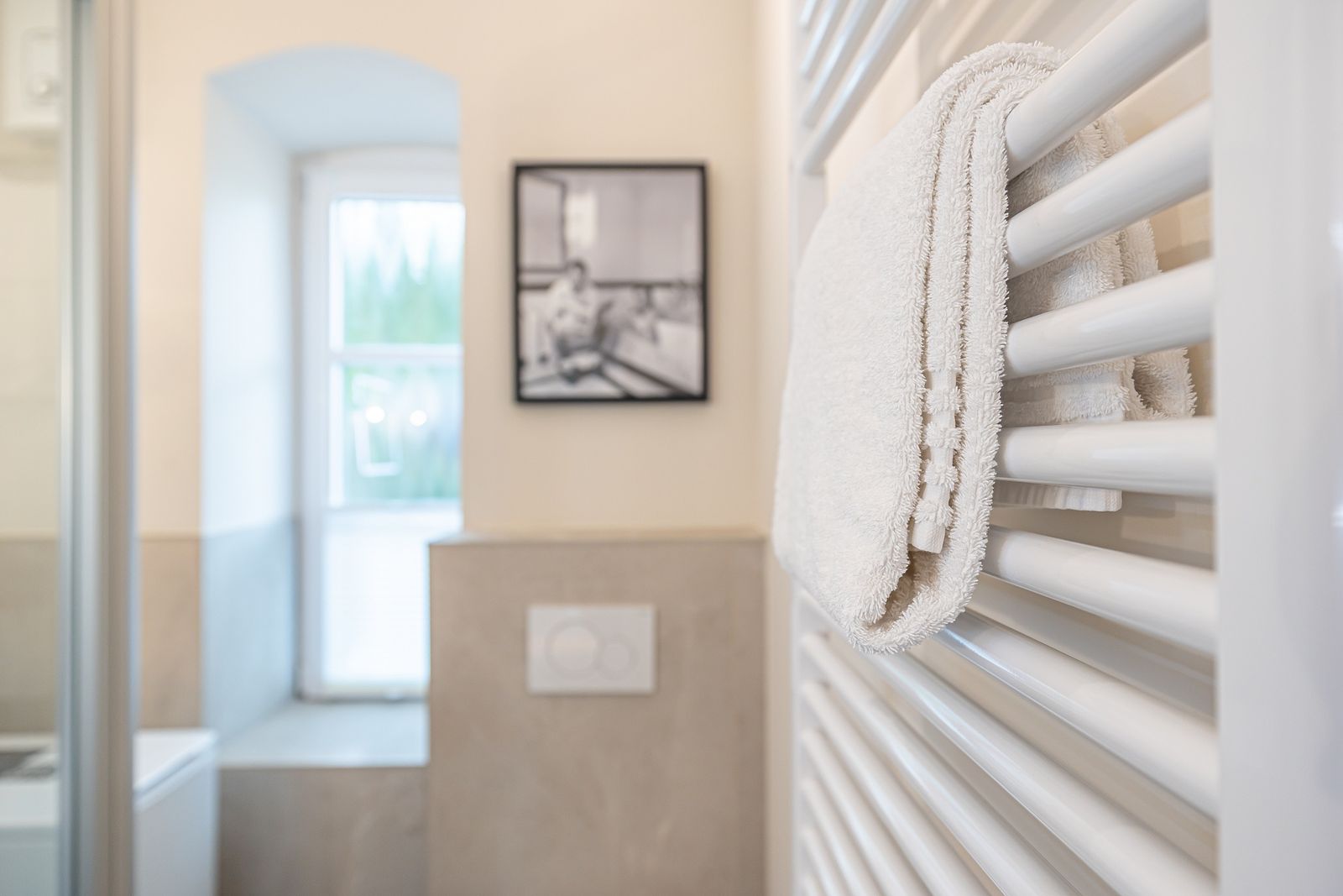 Seepferdchen image 12 - Gut Oehe