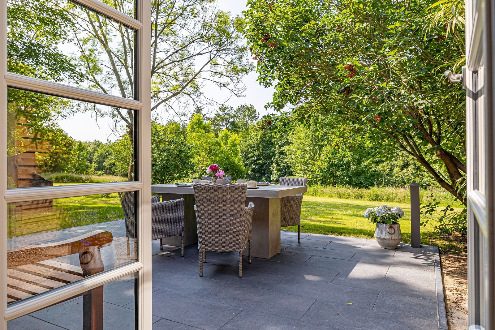 Seepferdchen image 1 - Gut Oehe