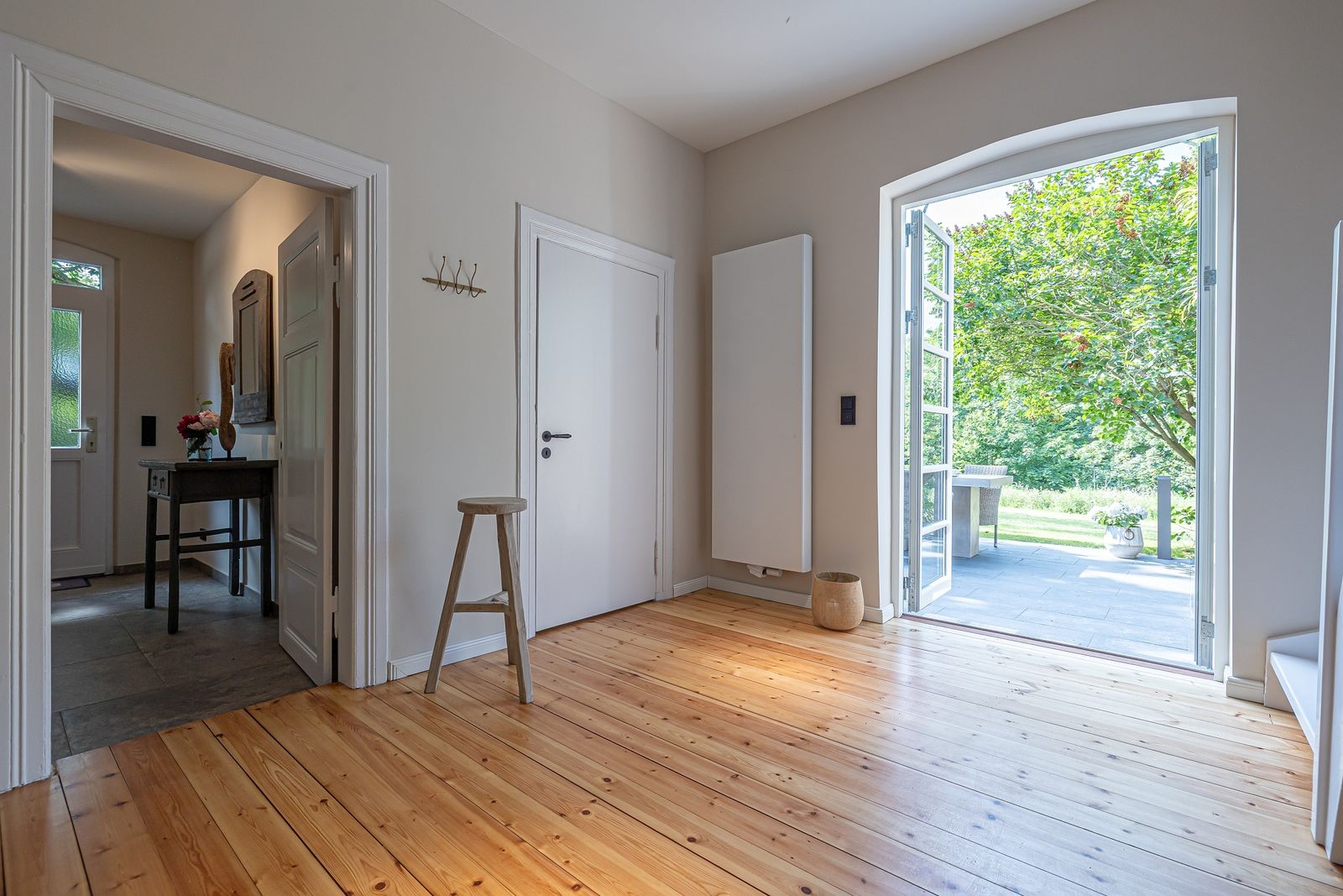 Seepferdchen image 9 - Gut Oehe