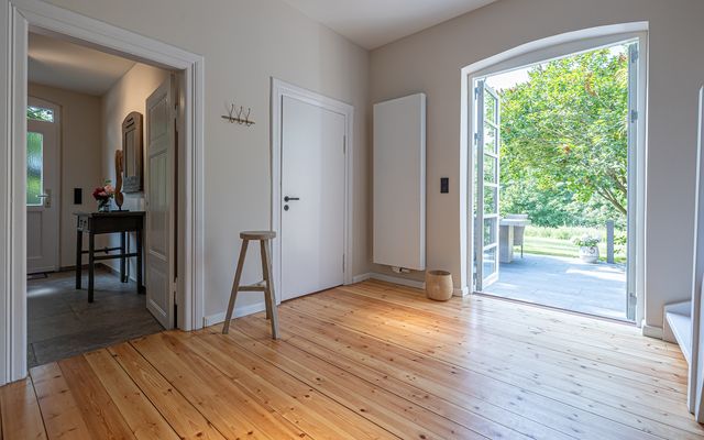 Seepferdchen image 12 - Gut Oehe