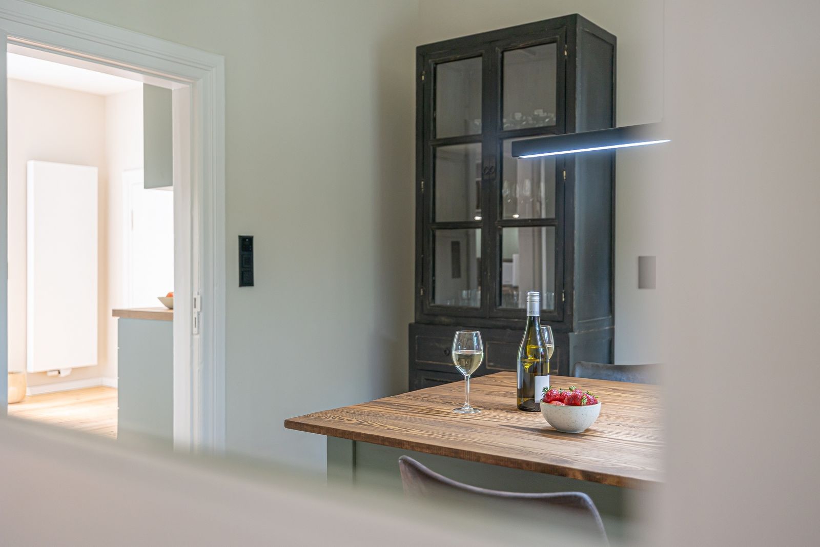 Seepferdchen image 14 - Gut Oehe