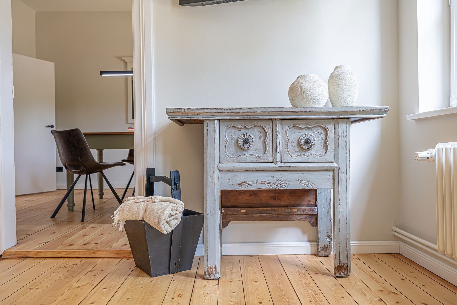 Seepferdchen image 18 - Gut Oehe