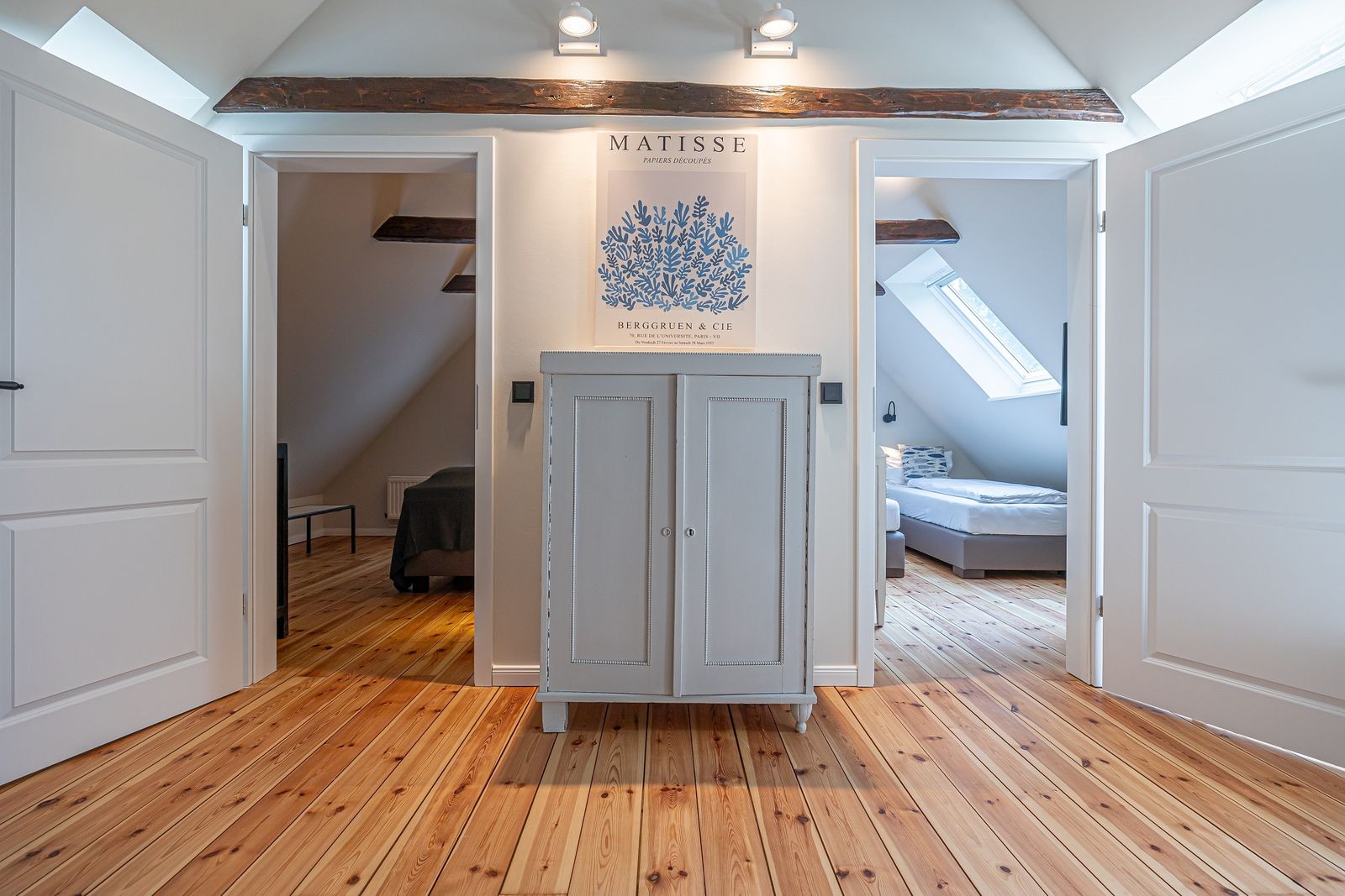 Seepferdchen image 32 - Gut Oehe