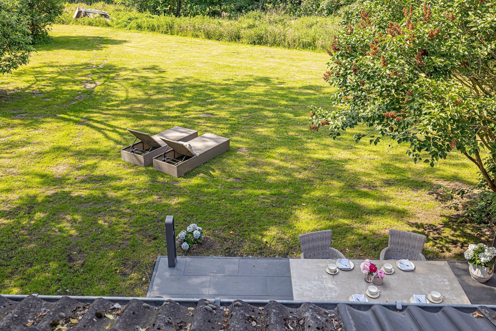 Seepferdchen image 27 - Gut Oehe