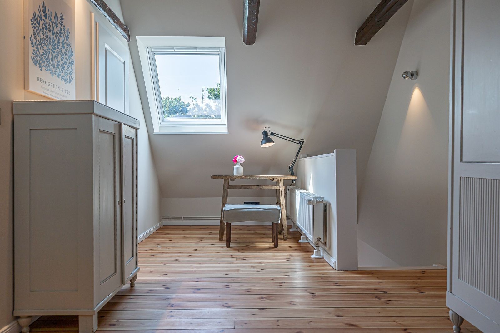 Seepferdchen image 25 - Gut Oehe