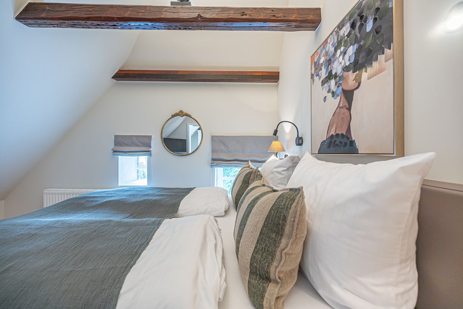 Seepferdchen image 23 - Gut Oehe