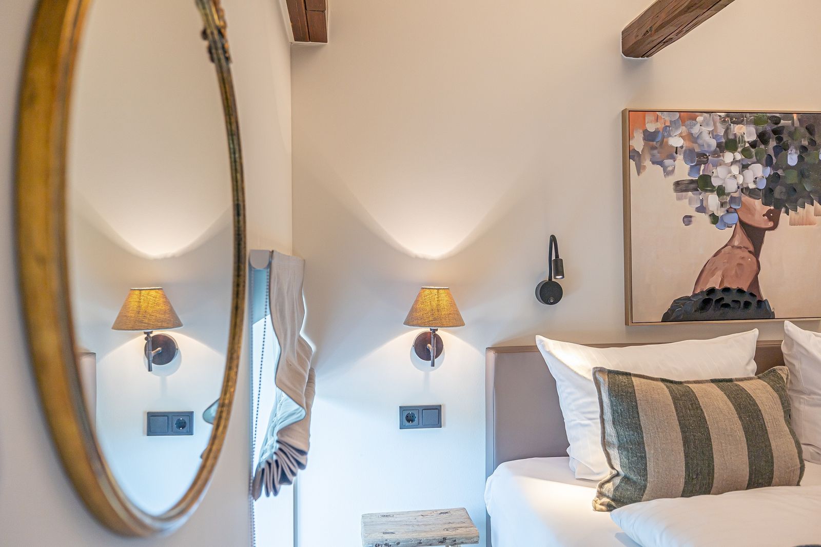 Seepferdchen image 21 - Gut Oehe