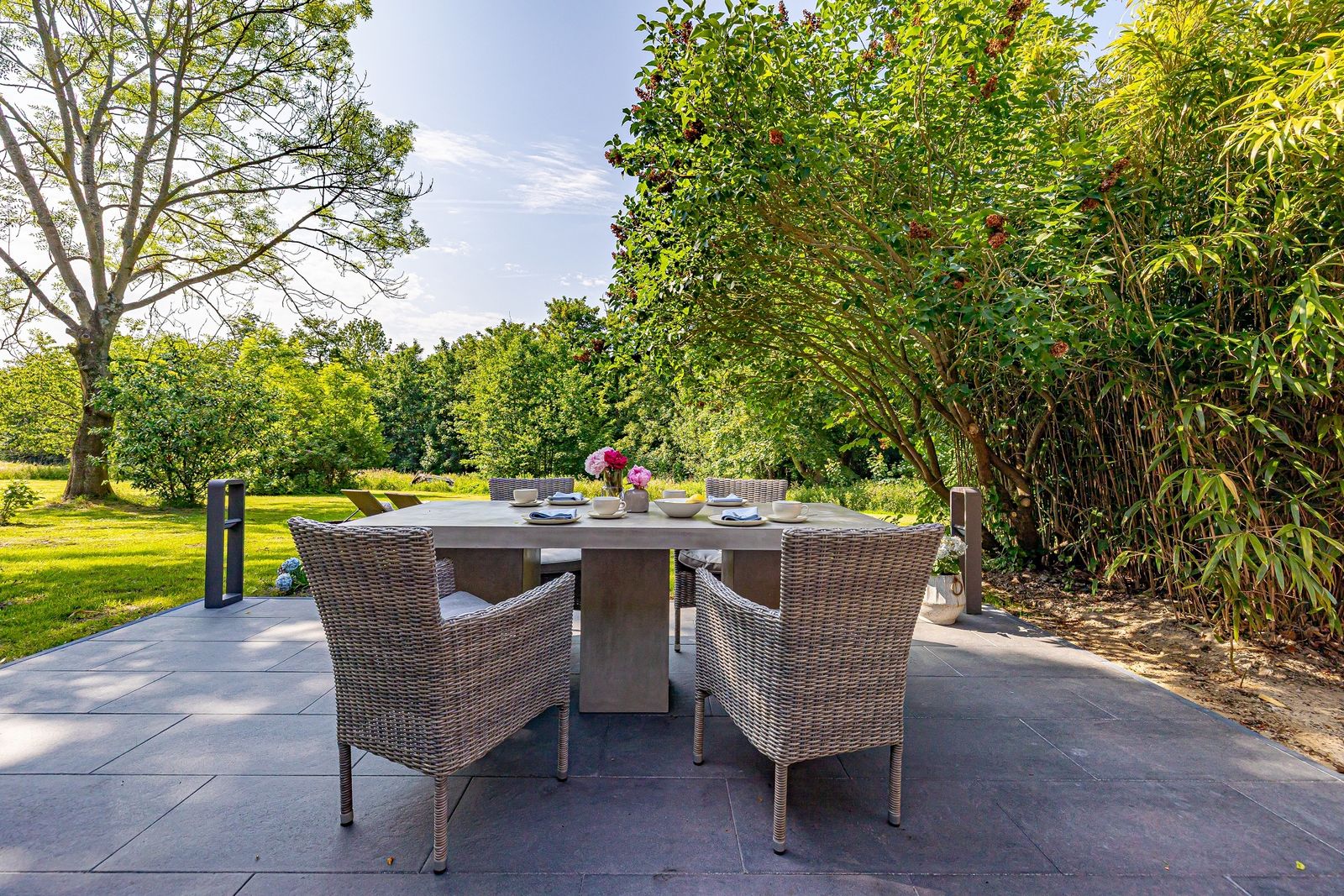 Seepferdchen image 35 - Gut Oehe