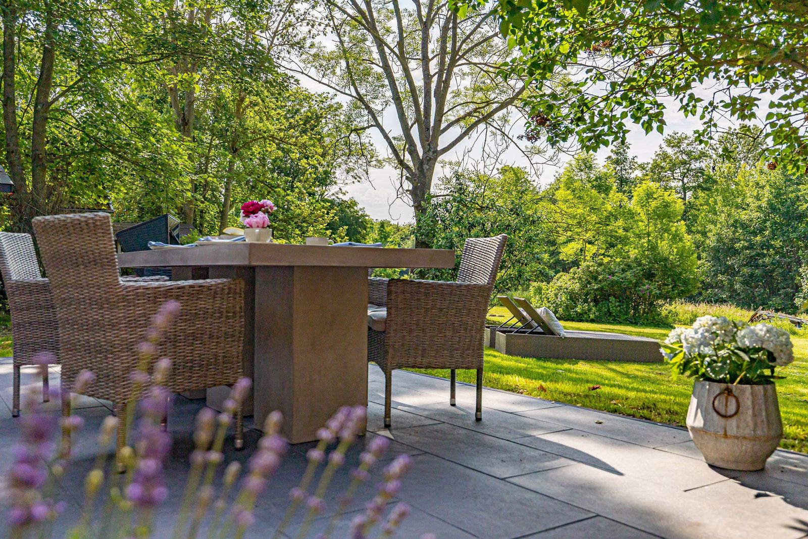 Seepferdchen image 38 - Gut Oehe