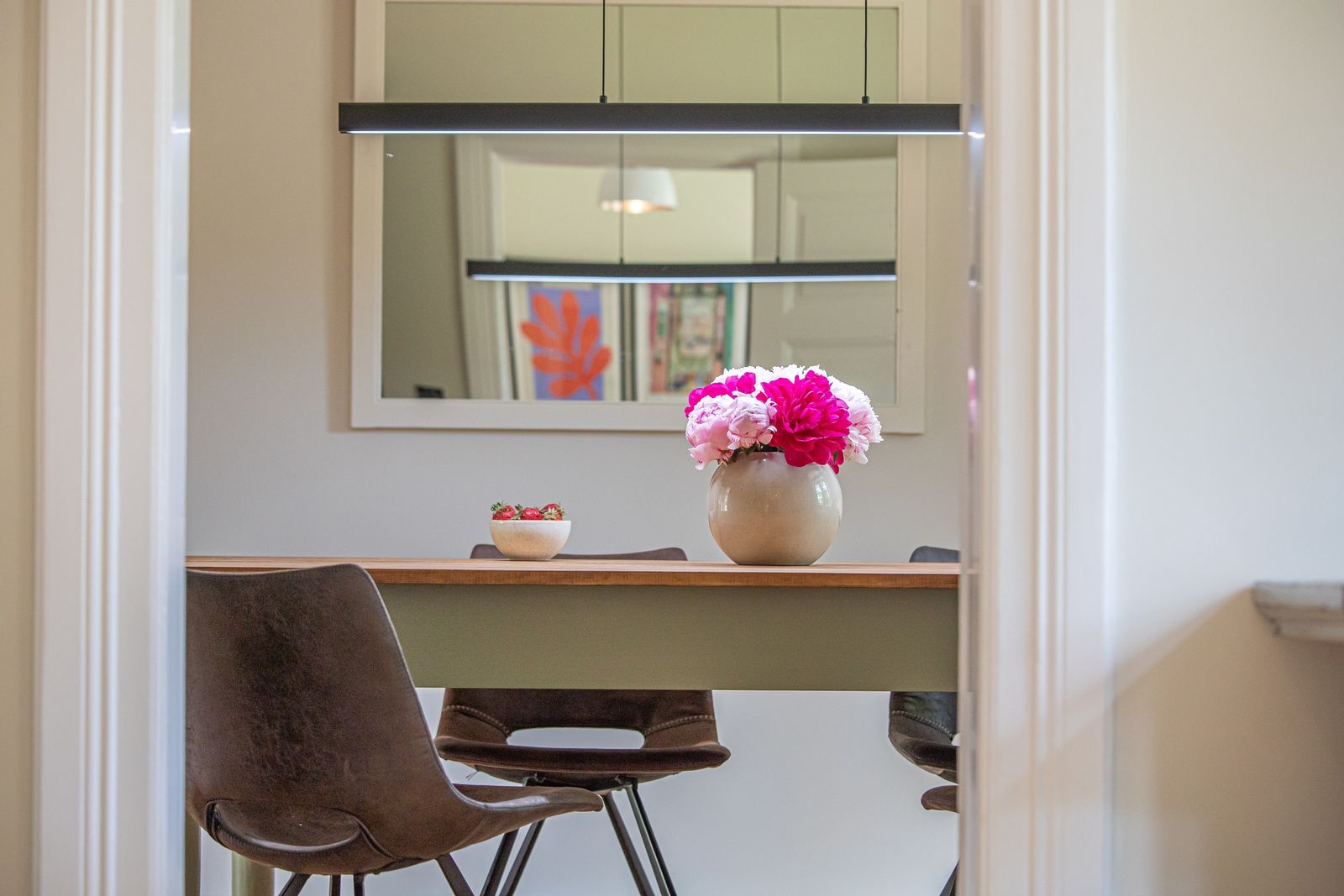 Seepferdchen image 42 - Gut Oehe