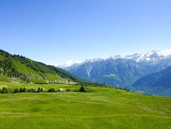 Rustico Simano - Ticino - Switzerland