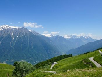 Rustico Simano - Ticino - Switzerland