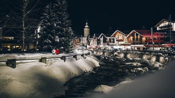 Advent