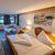 Komfort-Doppelzimmer Wöster