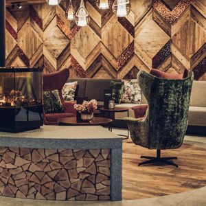 Impressionen #6 - Sport- und Familienresort Alpenblick